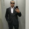 zaki_31_rp