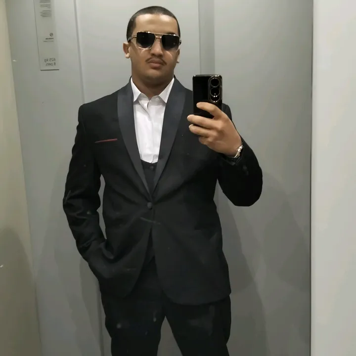 zaki_31_rp