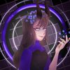 rinata_4516
