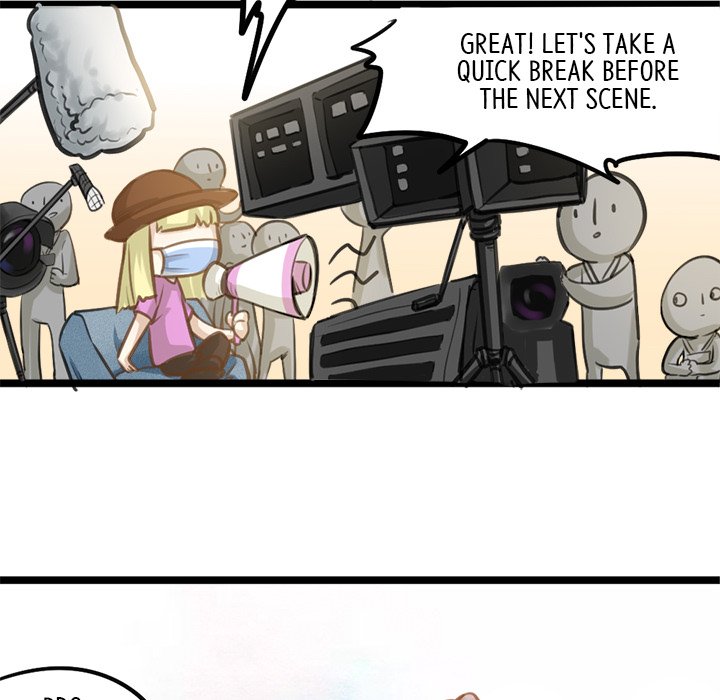 Another Side of Me - episode 15 - 9