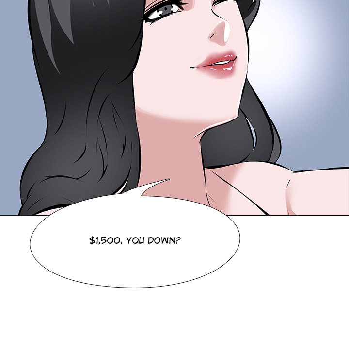 His Mission, Her Life - episode 2 - 61