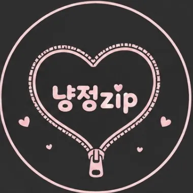 @.2057569