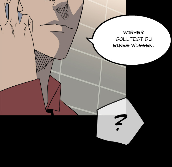 Hermes - episode 29 - 46