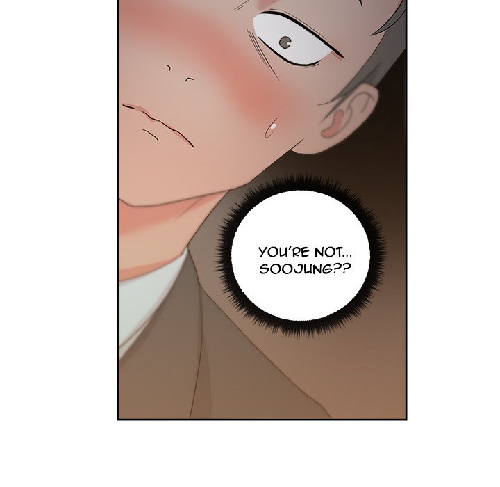 Soojung's Comic Store - episode 13 - 11