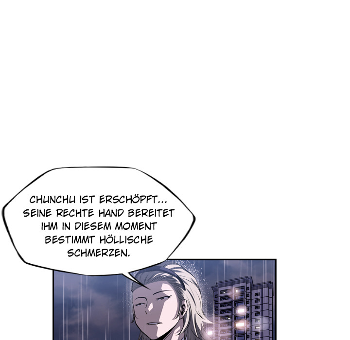 Supernova - episode 90 - 9