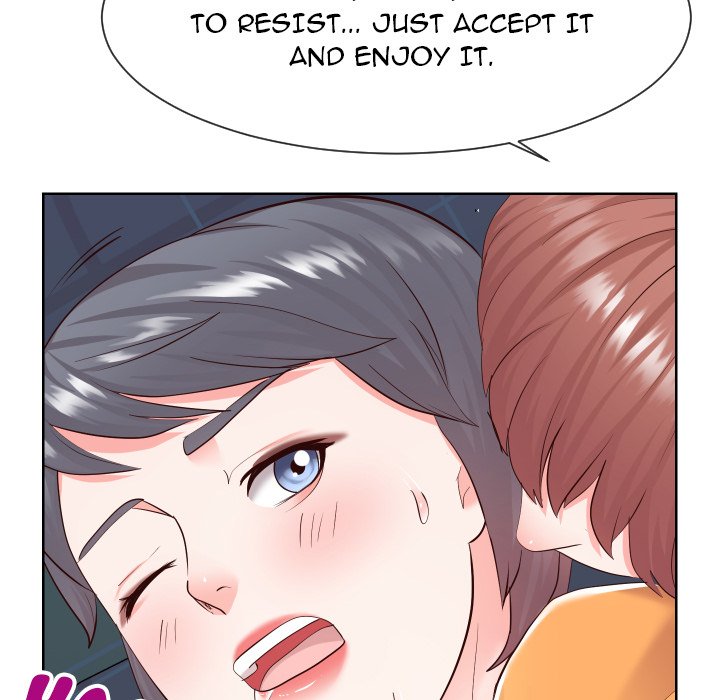Inexperienced - episode 38 - 64