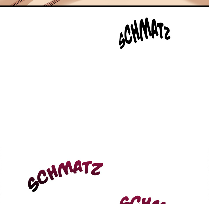 Meine zweite Freundin - episode 13 - 42
