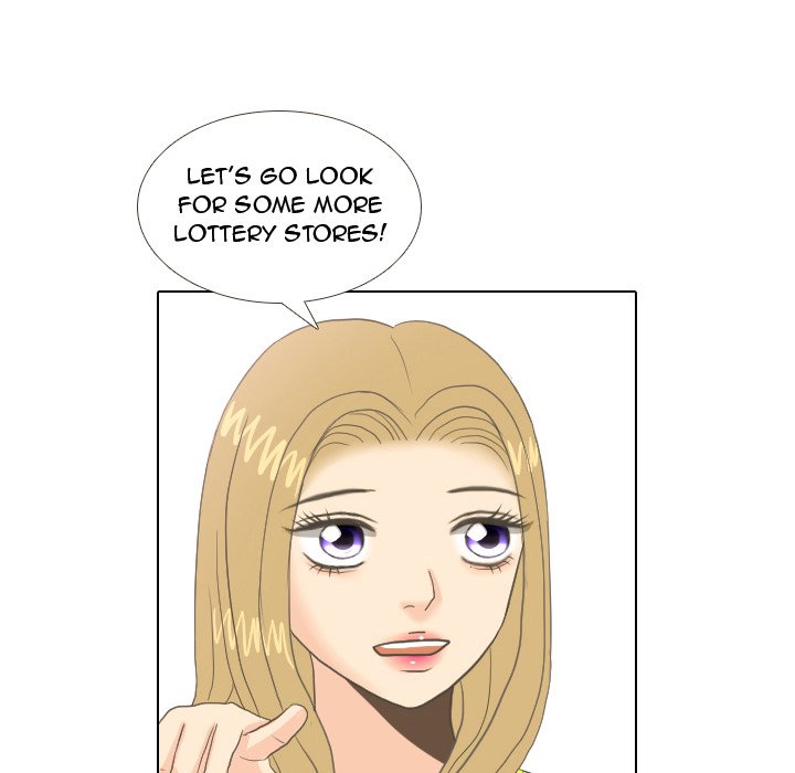 Hold My Hand - episode 9 - 42