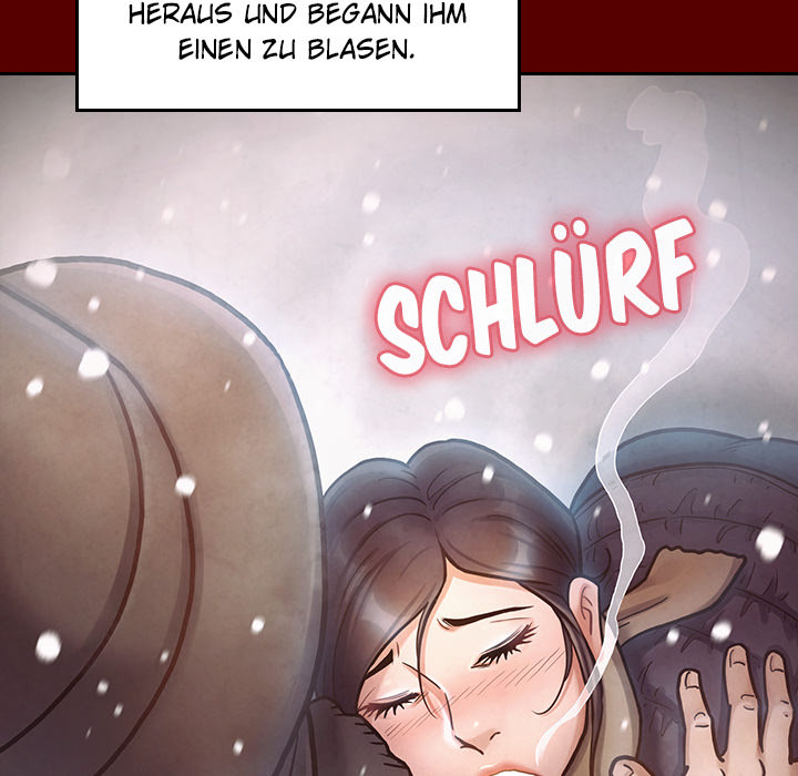 Pfirsichblüte - episode 15 - 79