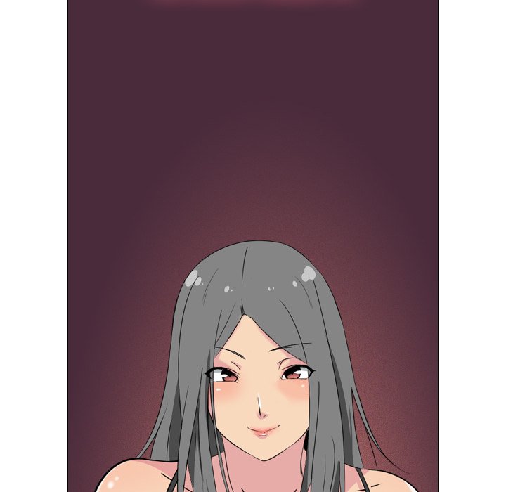 My Sister's Secret Diary - episode 2 - 49