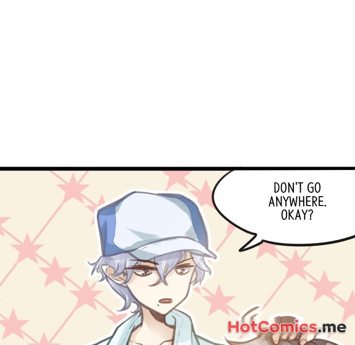 Another Side of Me - episode 13 - 65