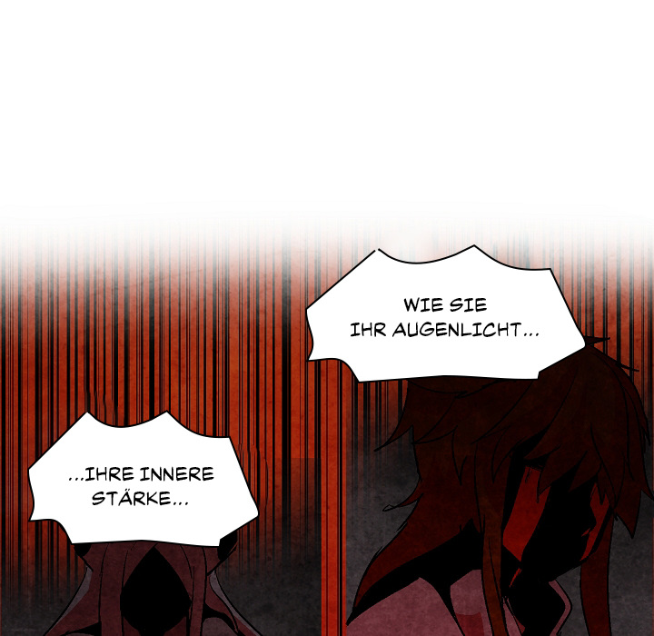 Die Dämonenkaiserin - episode 11 - 55