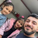 @canerturan0104