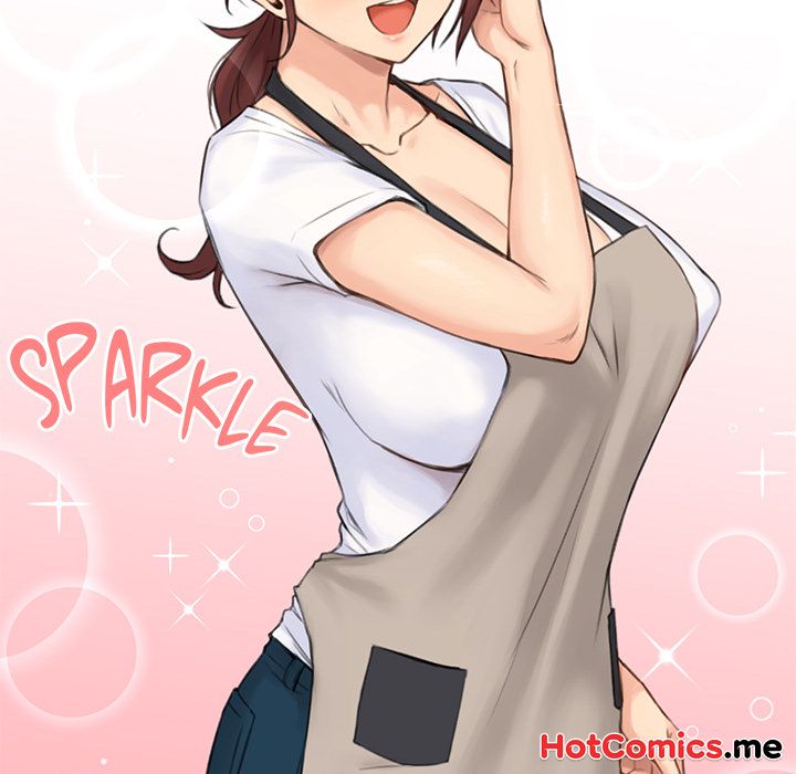 Sexual Exploits - episode 55 - 17
