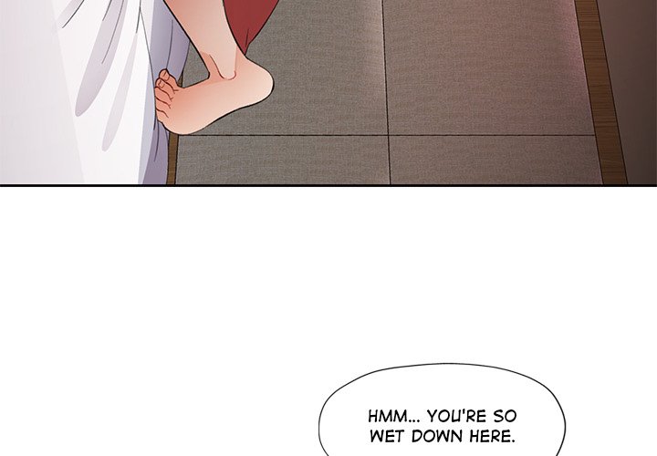 Wait, I'm a Married Woman! - episode 32 - 3
