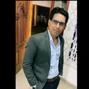 @carlosmendozadj18