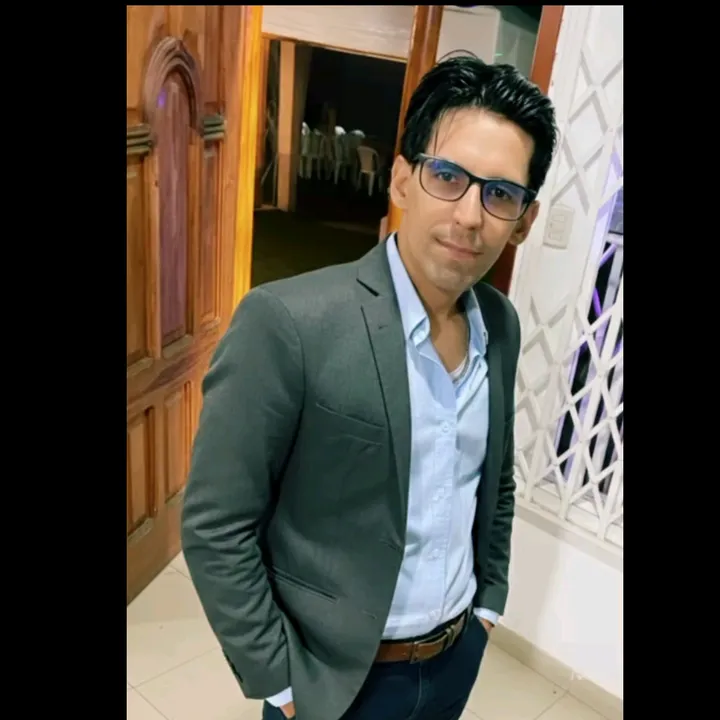 @carlosmendozadj18