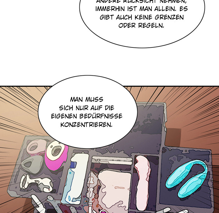 Mitternachtsshopping - episode 10 - 52