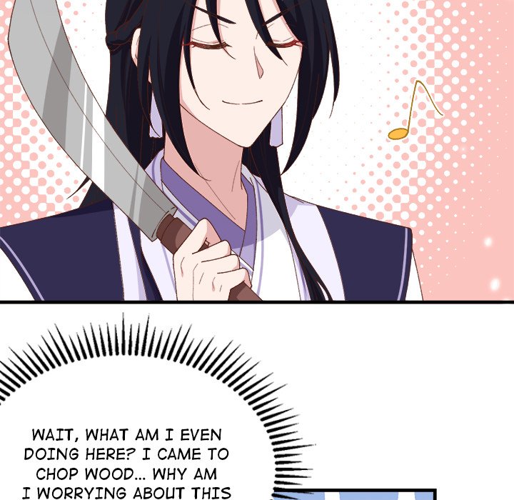 Four New Husbands - episode 14 - 67