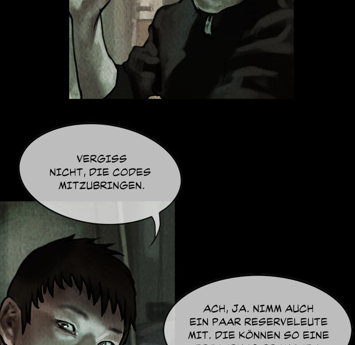 Shaman - episode 8 - 37