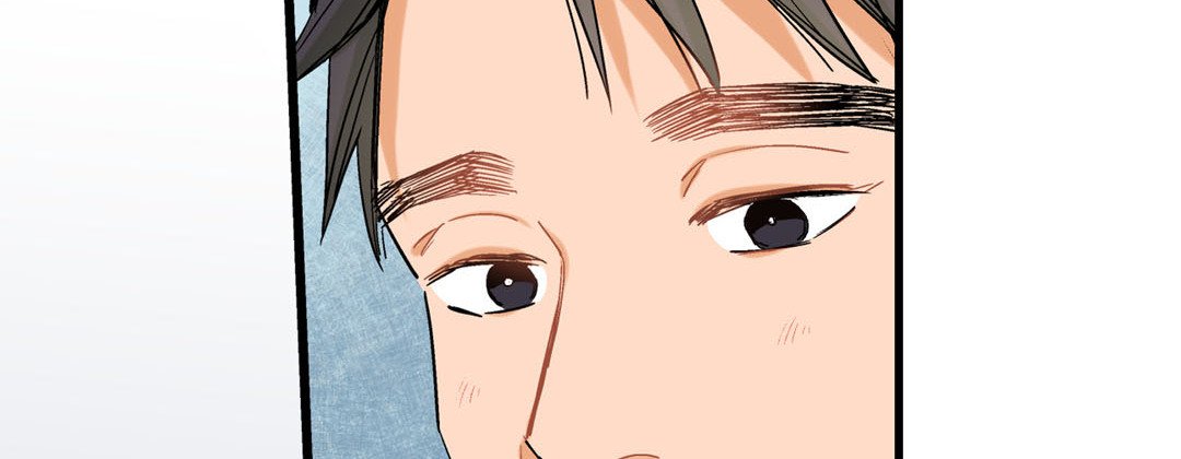 Prince Bari - episode 18 - 169
