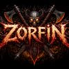 zorfintdm