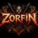 @zorfintdm