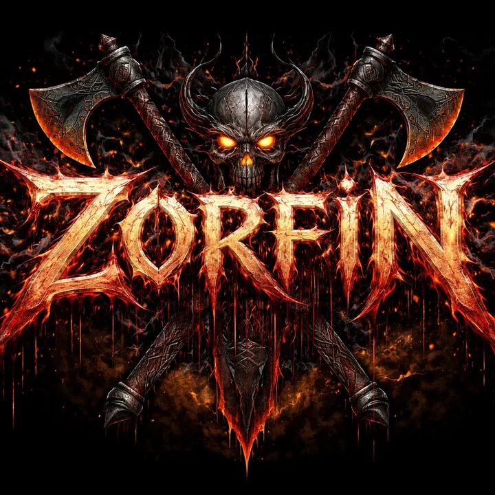 zorfintdm