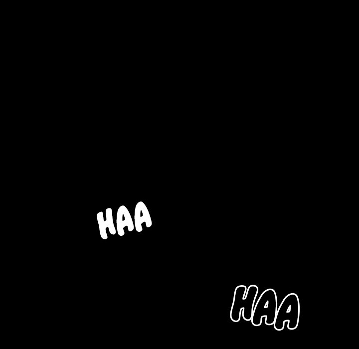 Das Erbe - episode 4 - 63
