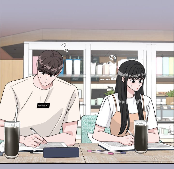Welcome, Witch Shop - episode 44 - 10