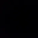@caarlosoto