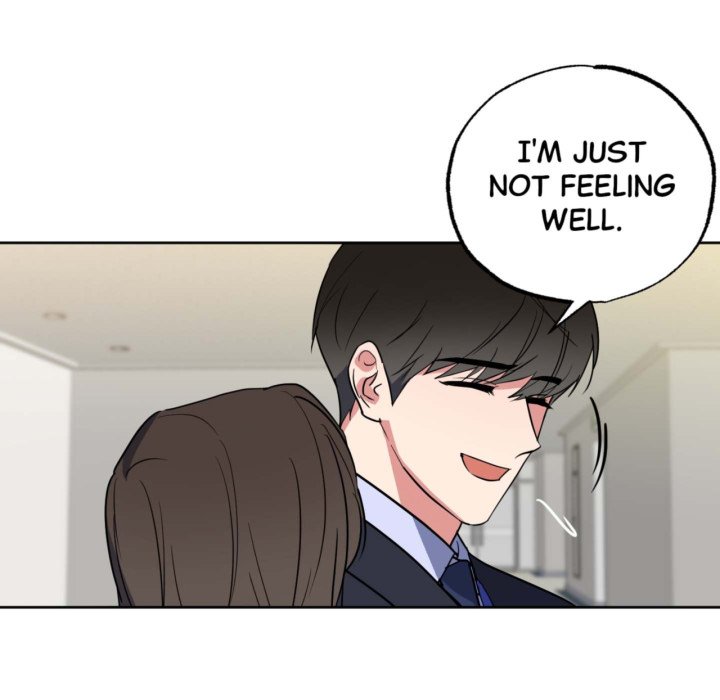 Easy to Read - episode 13 - 50