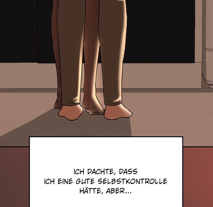 Campusgeheimnisse - episode 34 - 130