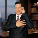 @gilberthchiquillancoach