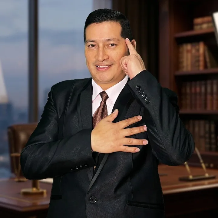 @gilberthchiquillancoach