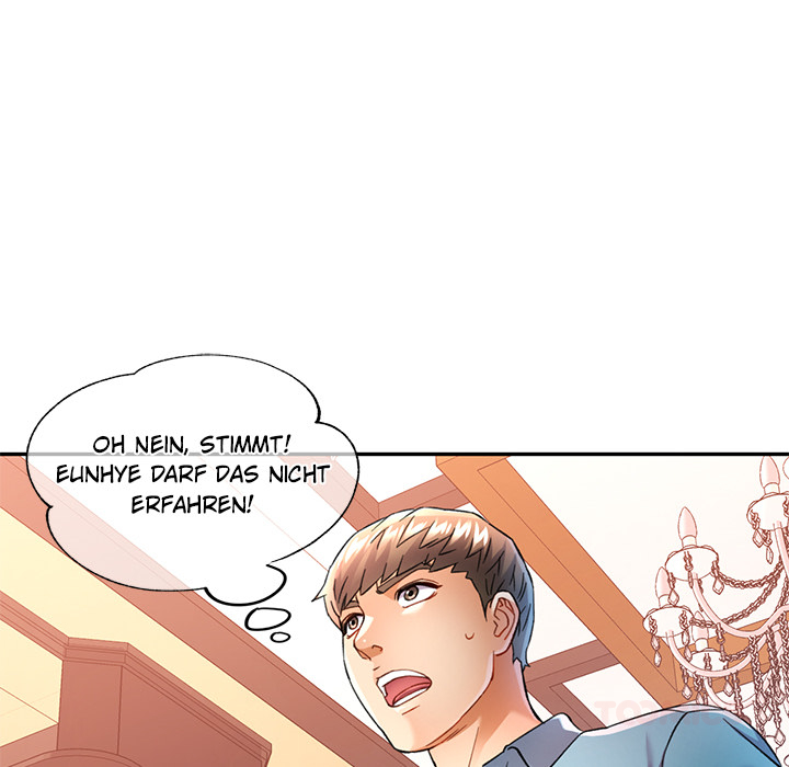 Verführerisch - episode 18 - 32
