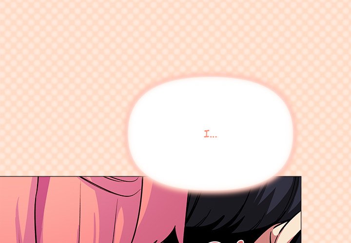 Someone Stop Her! - episode 25 - 1