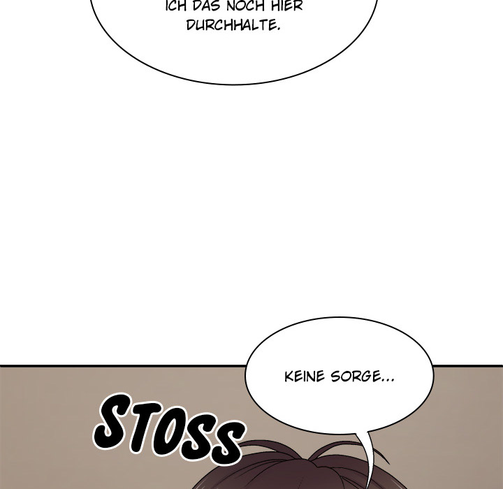 Ein standhafter Geist - episode 52 - 113