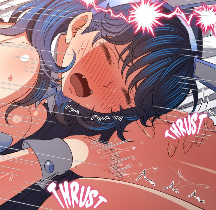My High School Bully - episode 169 - 145