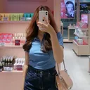 @baby.comel2