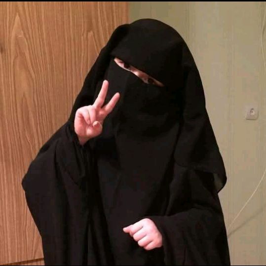 @Saudi_GURL✨ - original sound