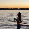 julipereda__