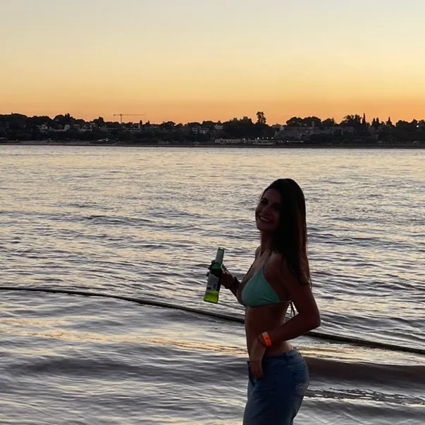 @julipereda__