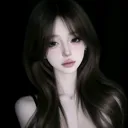 @ranran.03