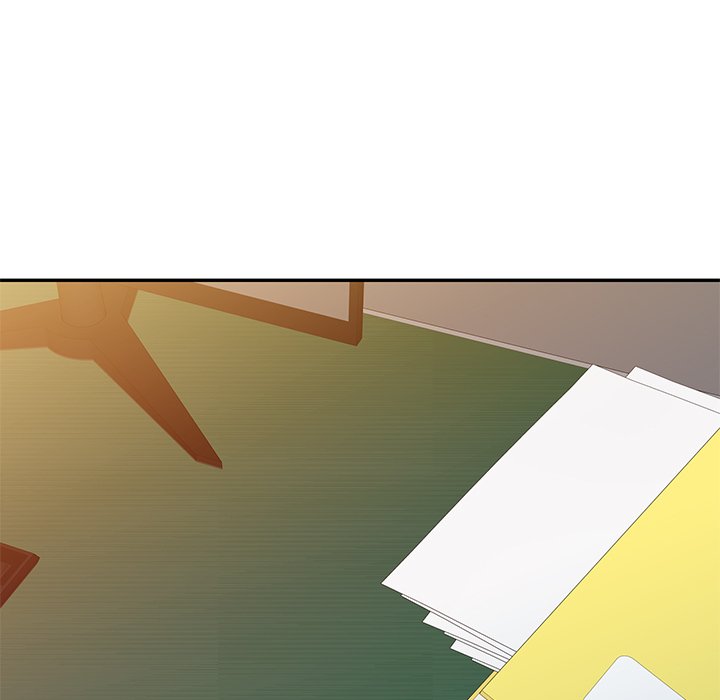 My Wife is a Teacher - episode 3 - 124