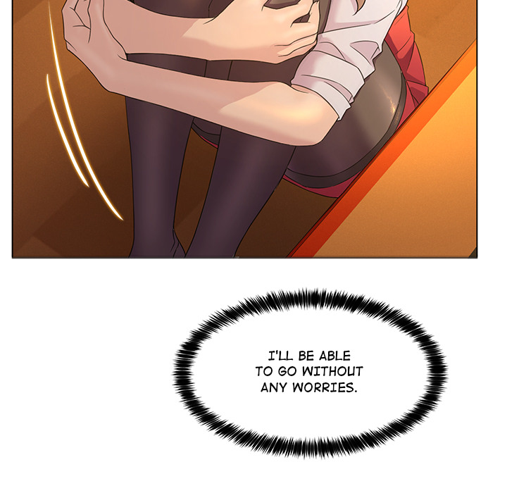 1 Day, 1 Girl - episode 2 - 46