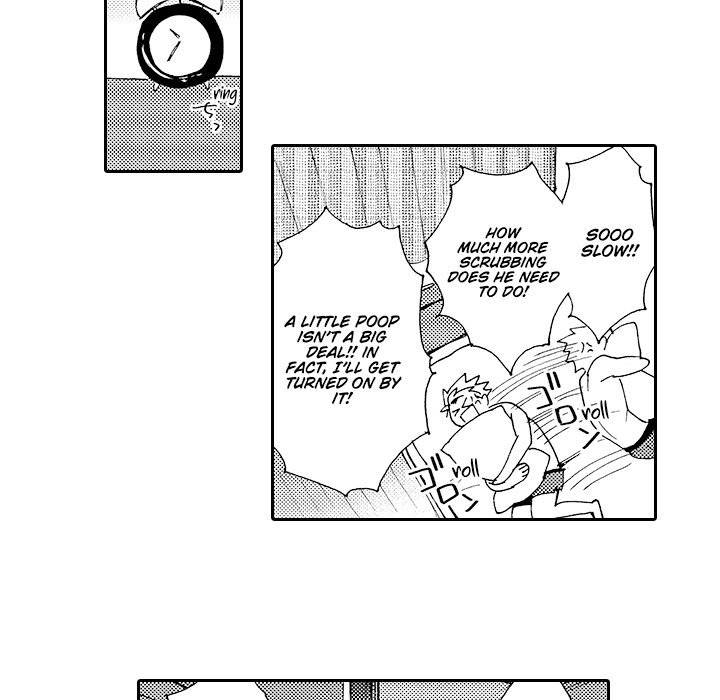 Anti Platonic - episode 12 - 26