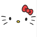 @lxqn0n.14