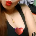 @its_zenaida