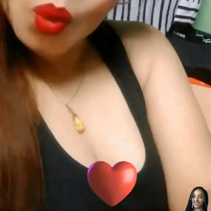 @its_zenaida